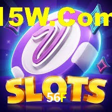 VIP Casino 56F