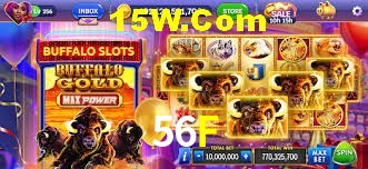Tennis Betting 56F