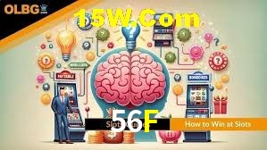 Welcome Bonus 56F