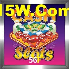 Live Casino 56F