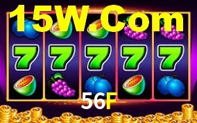 56F: Jogos de Caça-Níqueis-Altas Recompensas, Roleta-Velocidade, Blackjack-Desafios Máximos