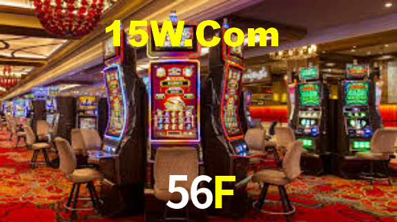 Instant EasyPaisa 56F