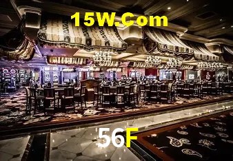 Sports Statistics 56F