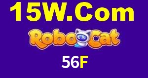 Spaceman Game 56F