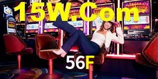 56F Login