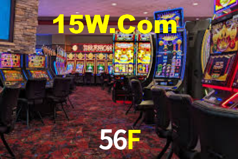 56F