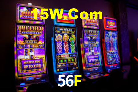 56F