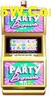 Basketball Betting 56F