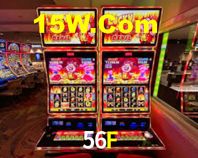 Exclusive Games 56F