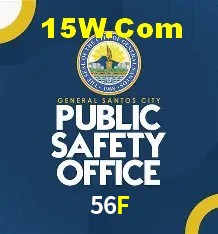 Welcome Bonus 56F