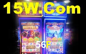 56F,56F Bet