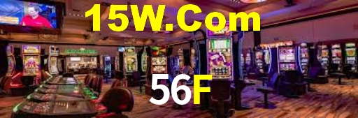56F,56F Bet