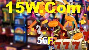 Daily Bonuses 56F