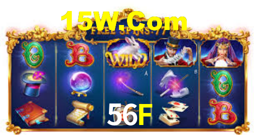 56F Login