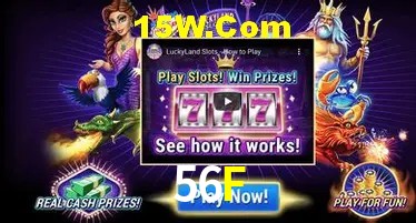 Slot Games 56F