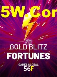 Crash Games Strategies 56F