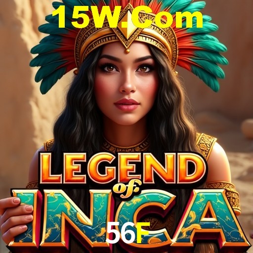 Descubra a Magia dos Jogos de Arcade no 56F