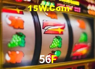 Quick Registration 56F