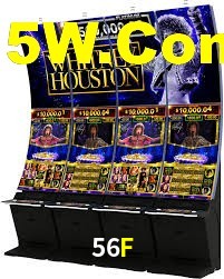 Exclusive Games 56F