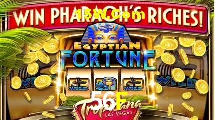 Live Casino 56F