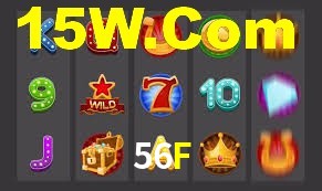 Daily Bonuses 56F