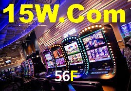 56F Login